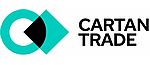Cartan Trade